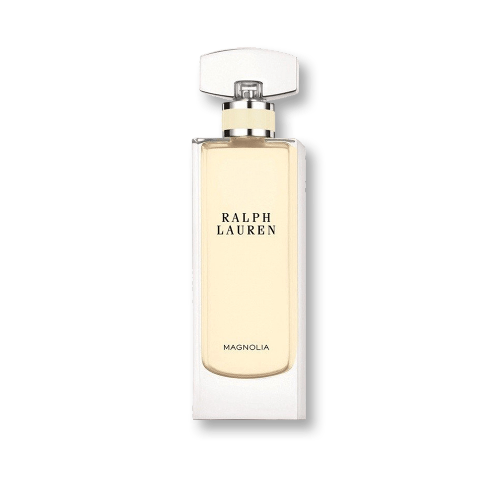 Ralph Lauren Luxury Collection Magnolia EDP 100ml