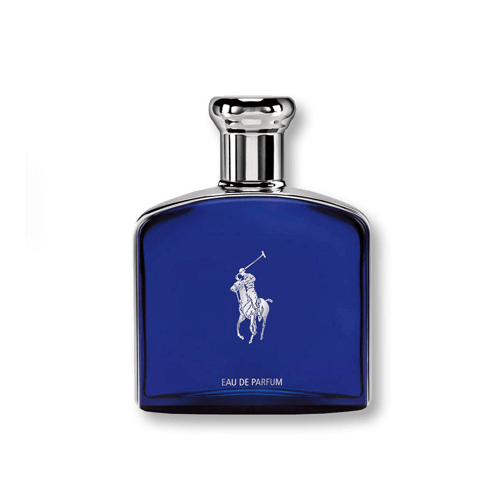 Ralph Lauren Polo Blue EDP 10ml Travel Spray