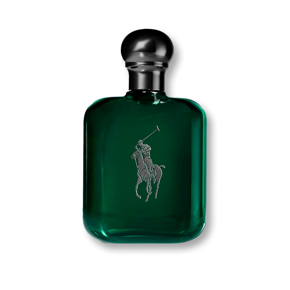 Ralph Lauren Polo Cologne Intense Tester