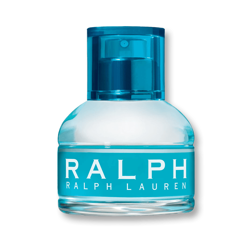 Ralph Lauren Ralph EDT 50ml