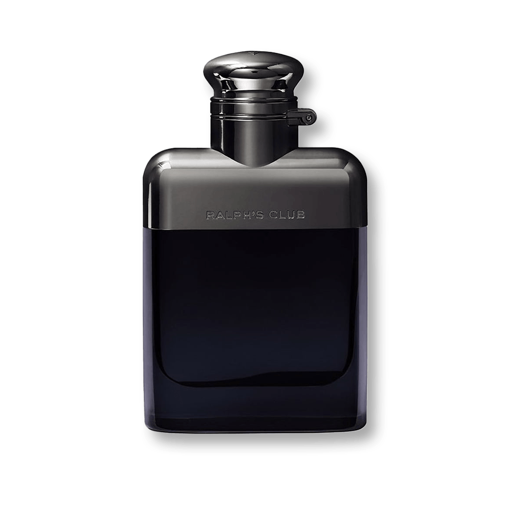 Ralph Lauren Ralph's Club EDP 7ml Mini