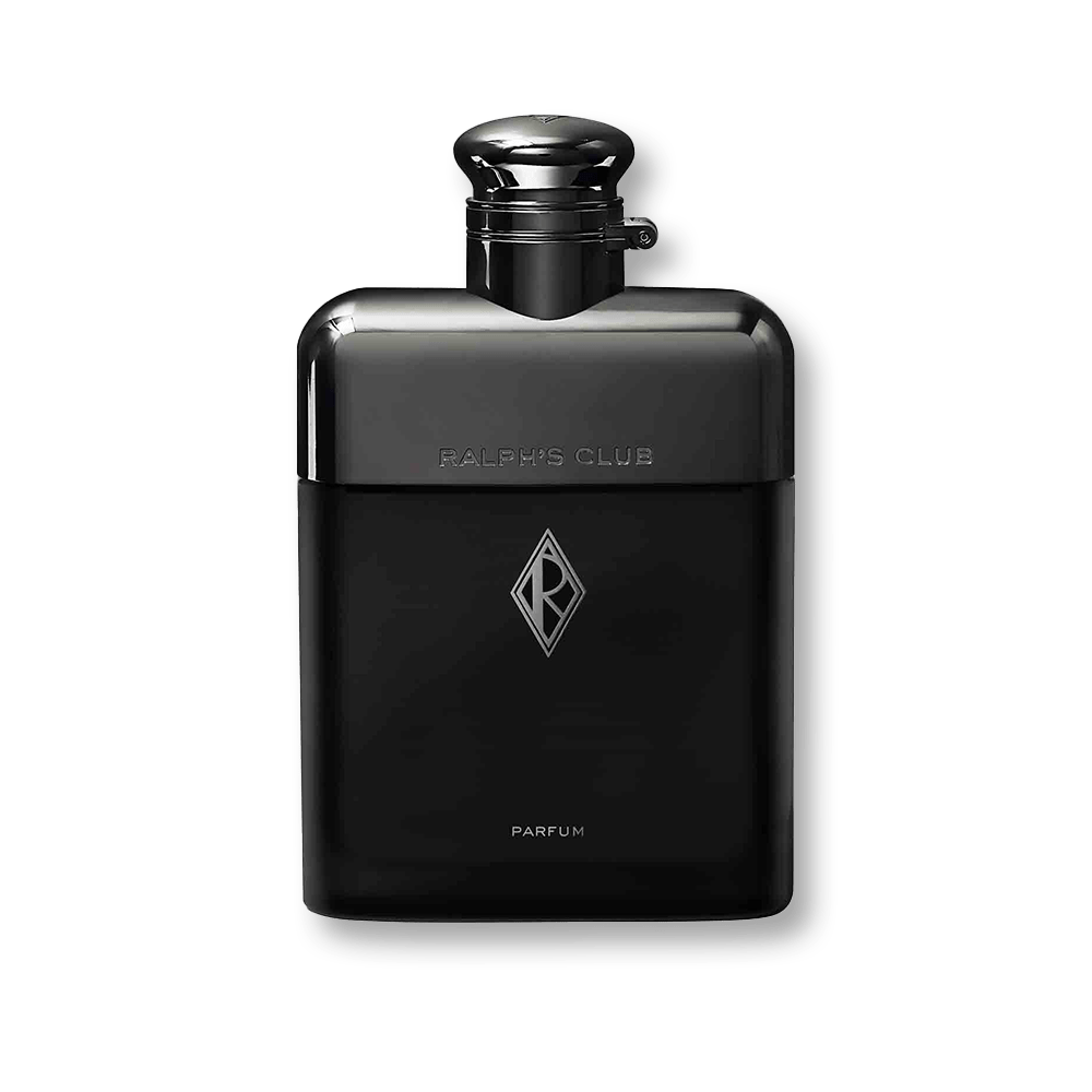 Ralph Lauren Ralph's Club Parfum