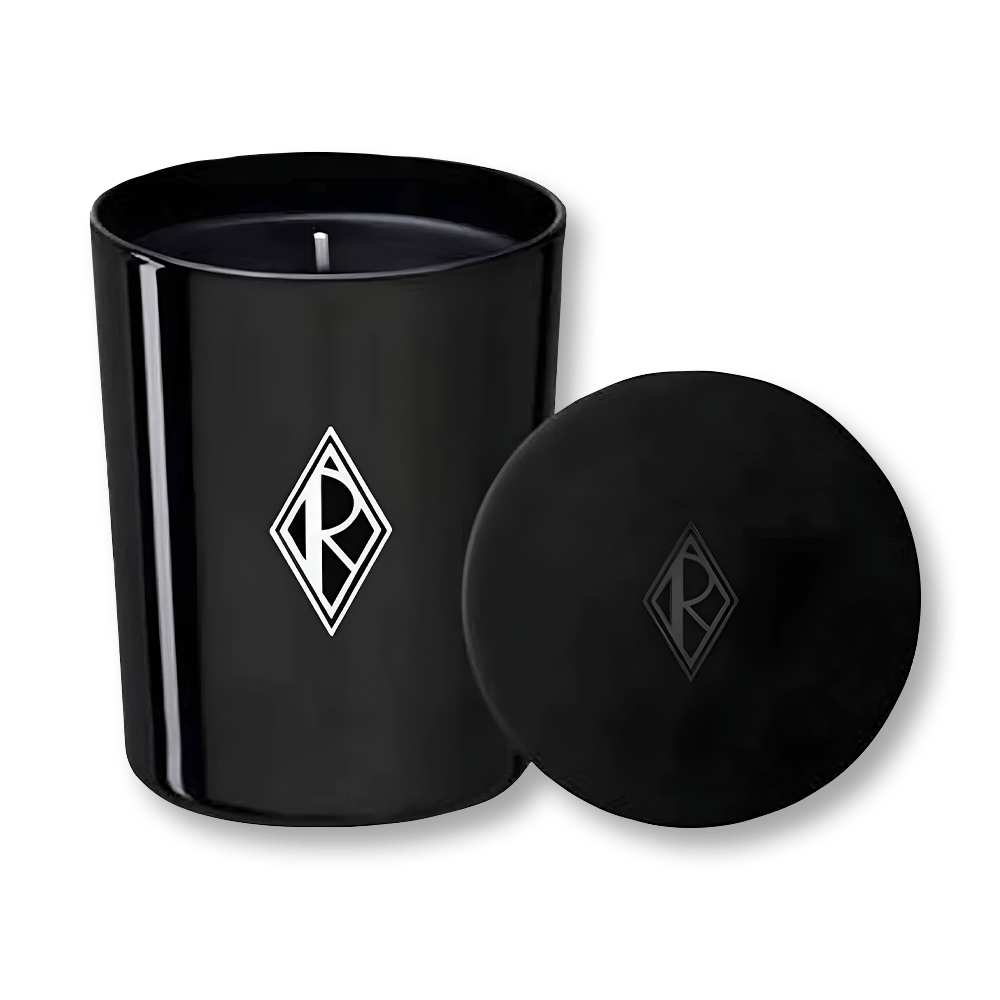 Ralph Lauren Ralph'S Club Scented Candle Size