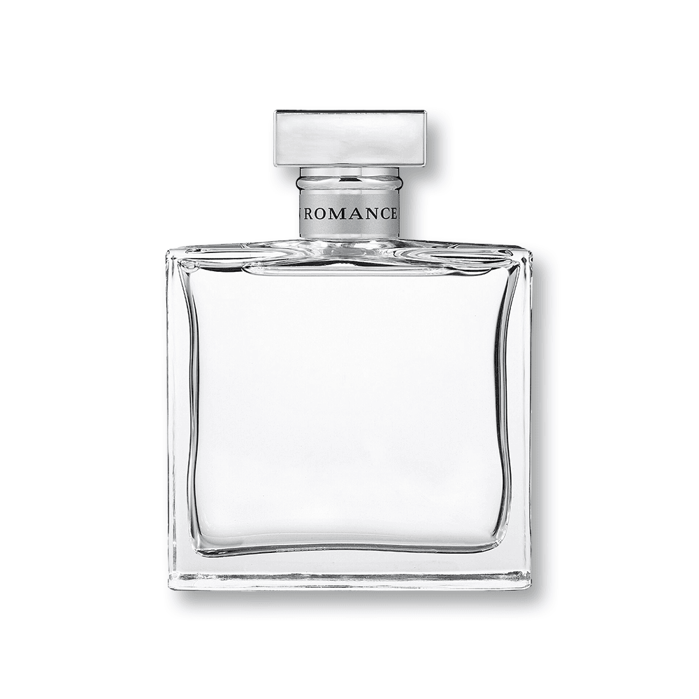 Ralph Lauren Romance EDP
