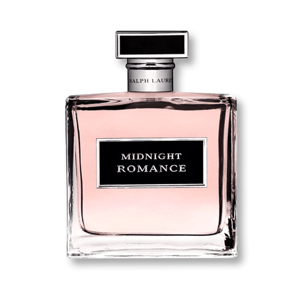 Ralph Lauren Romance Midnight EDP 100ml Tester