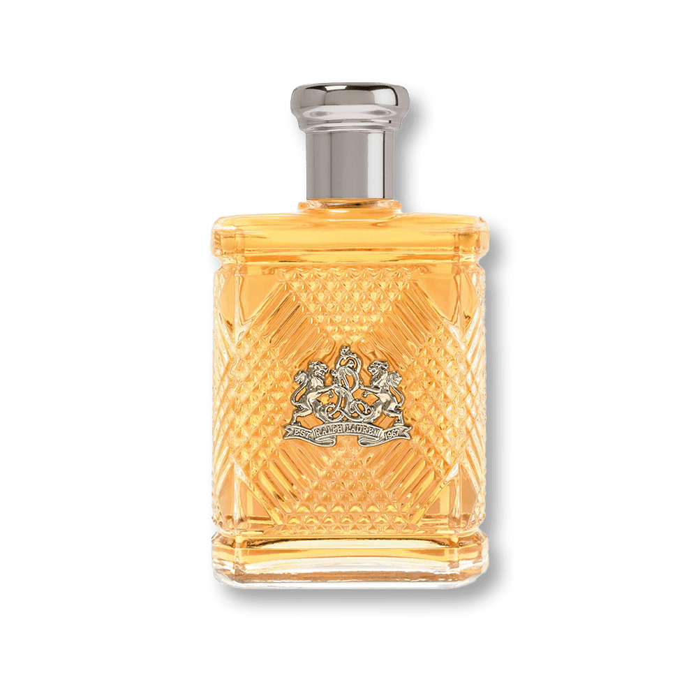 Ralph Lauren Safari EDT For Men 125ml