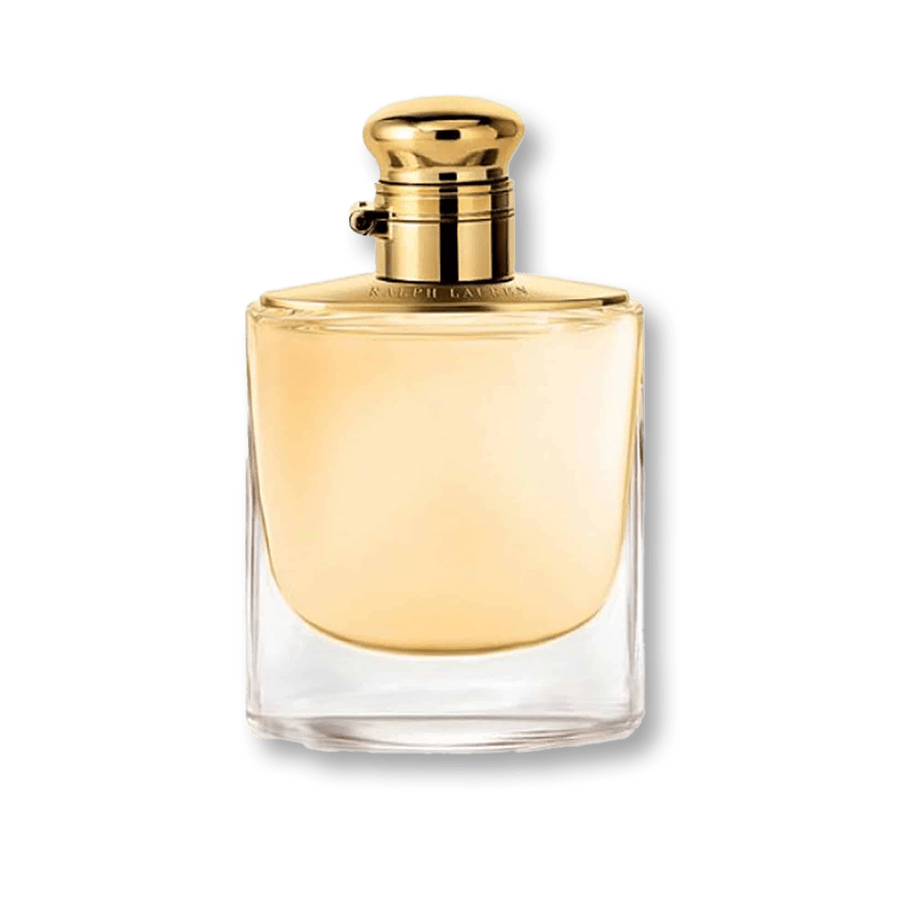 Ralph Lauren Woman By Ralph Lauren EDP 50ml