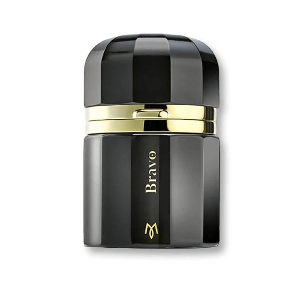 Ramon Monegal Bravo EDP 50ml Tester