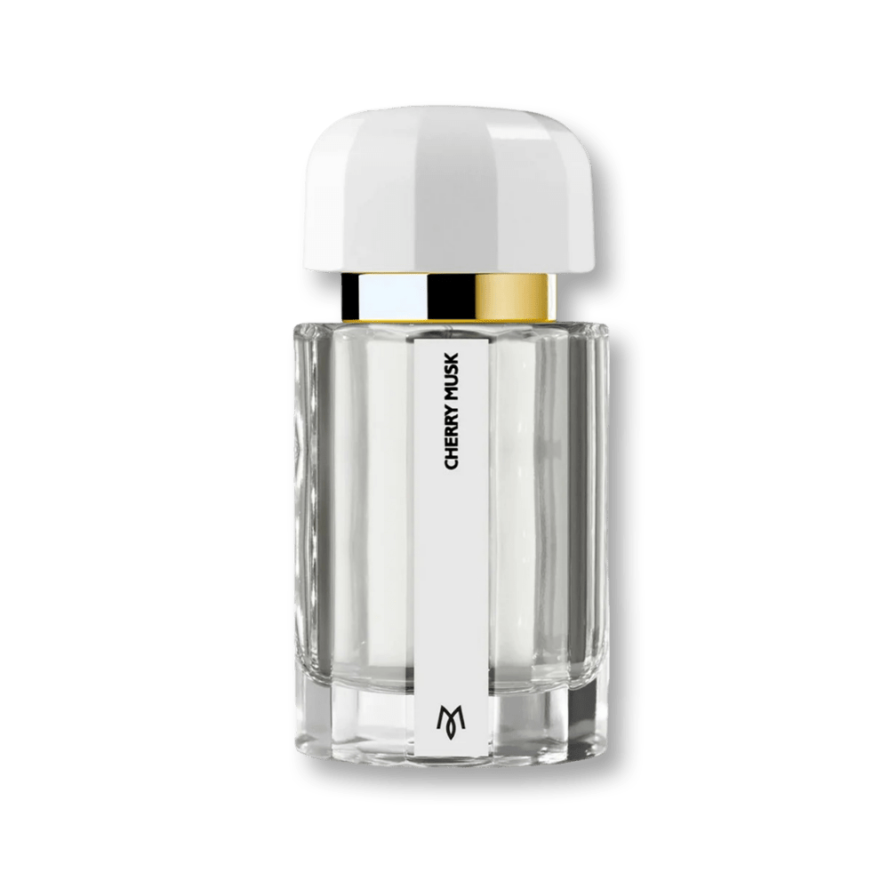 Ramon Monegal Cherry Musk EDP 100ml
