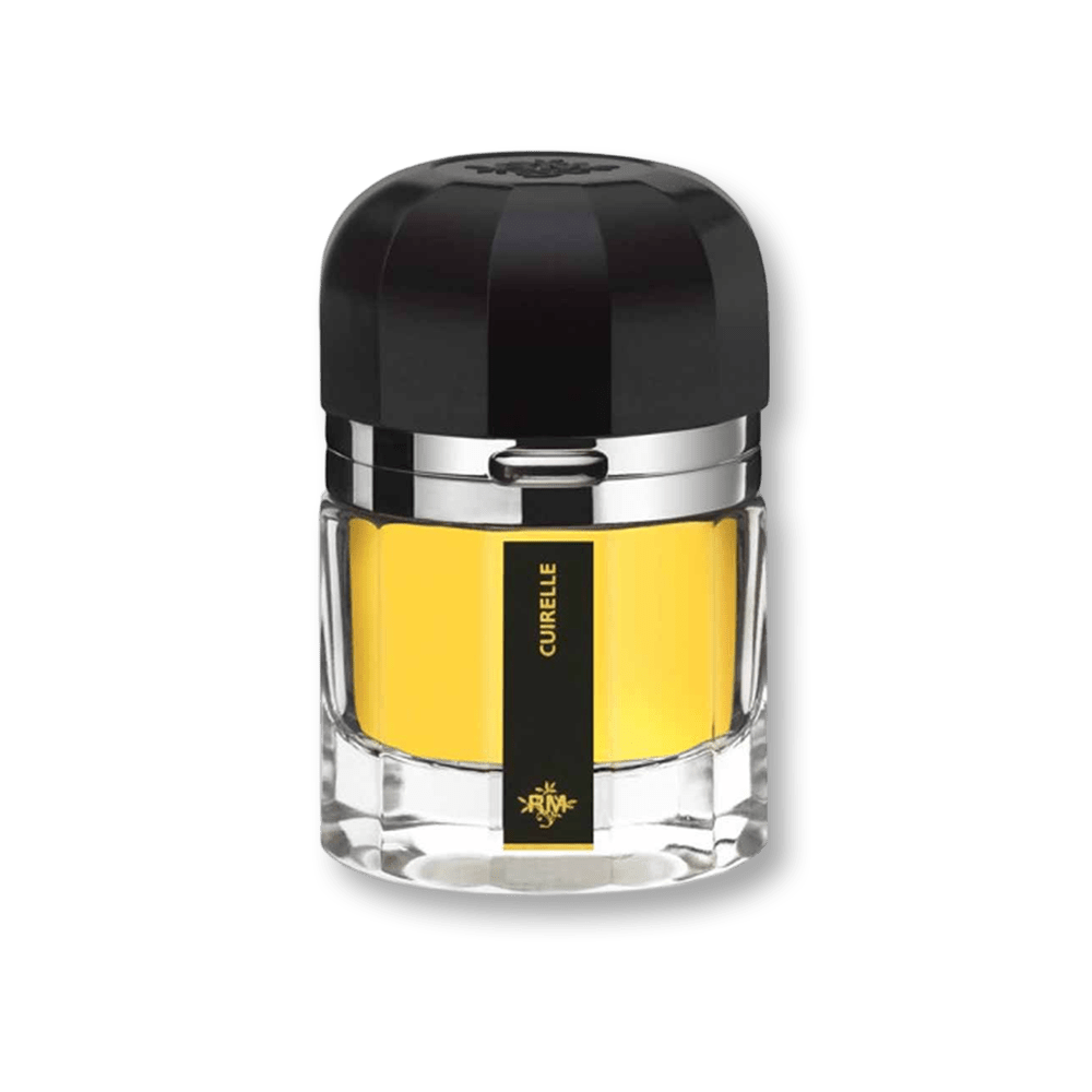 Ramon Monegal Cuirelle EDP 50ml