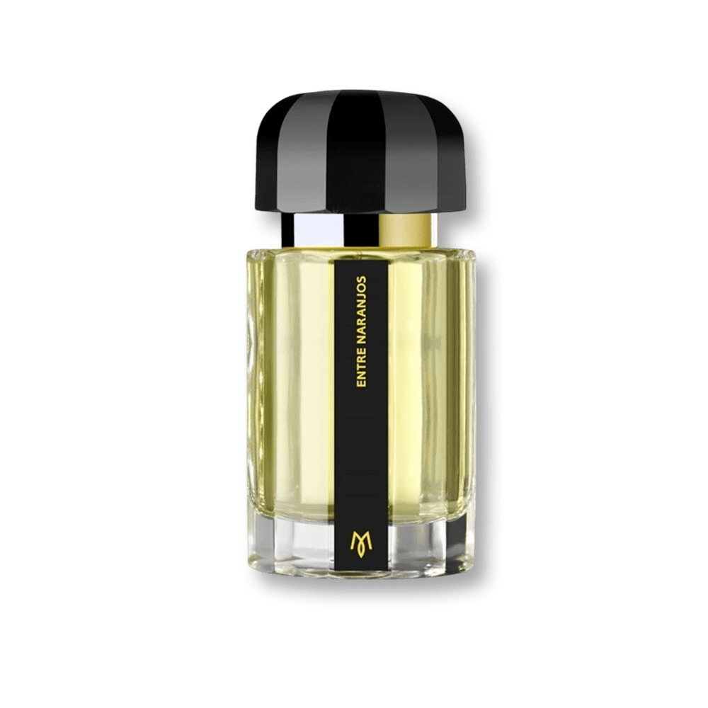 Ramon Monegal Entre Naranjos EDP 100ml