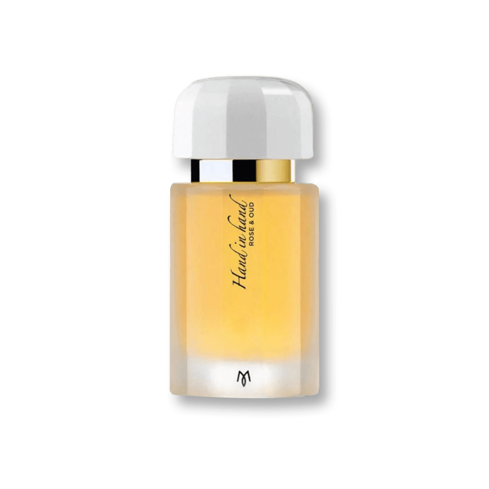 Ramon Monegal Hand In Hand EDP 100ml