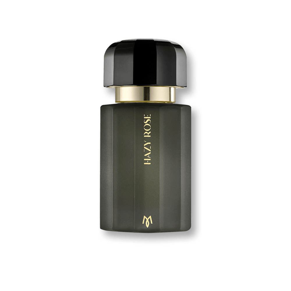 Ramon Monegal Hazy Rose EDP 100ml Tester