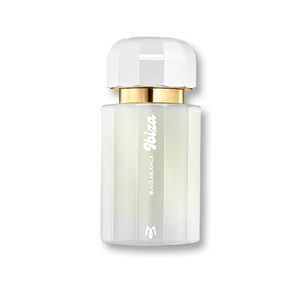 Ramon Monegal Ibiza Laislablanca EDP 100ml