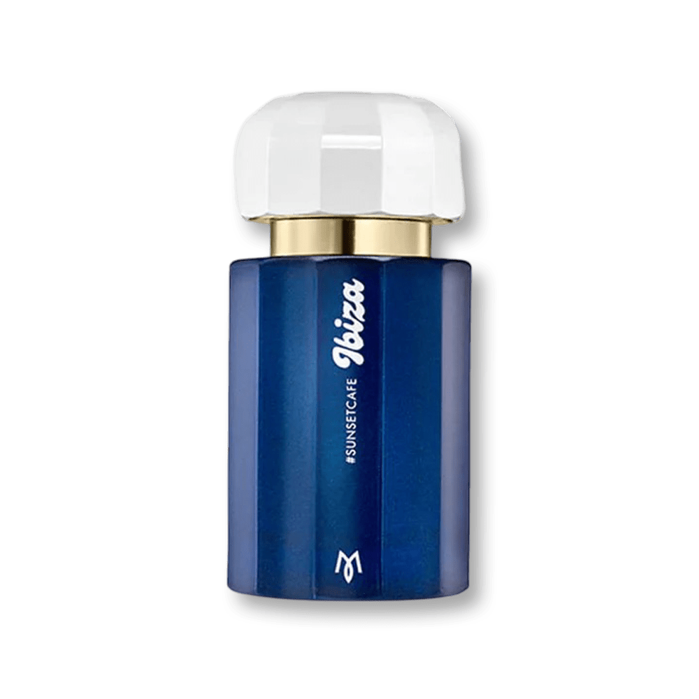 Ramon Monegal Ibiza Sunsetcafe EDP 100ml
