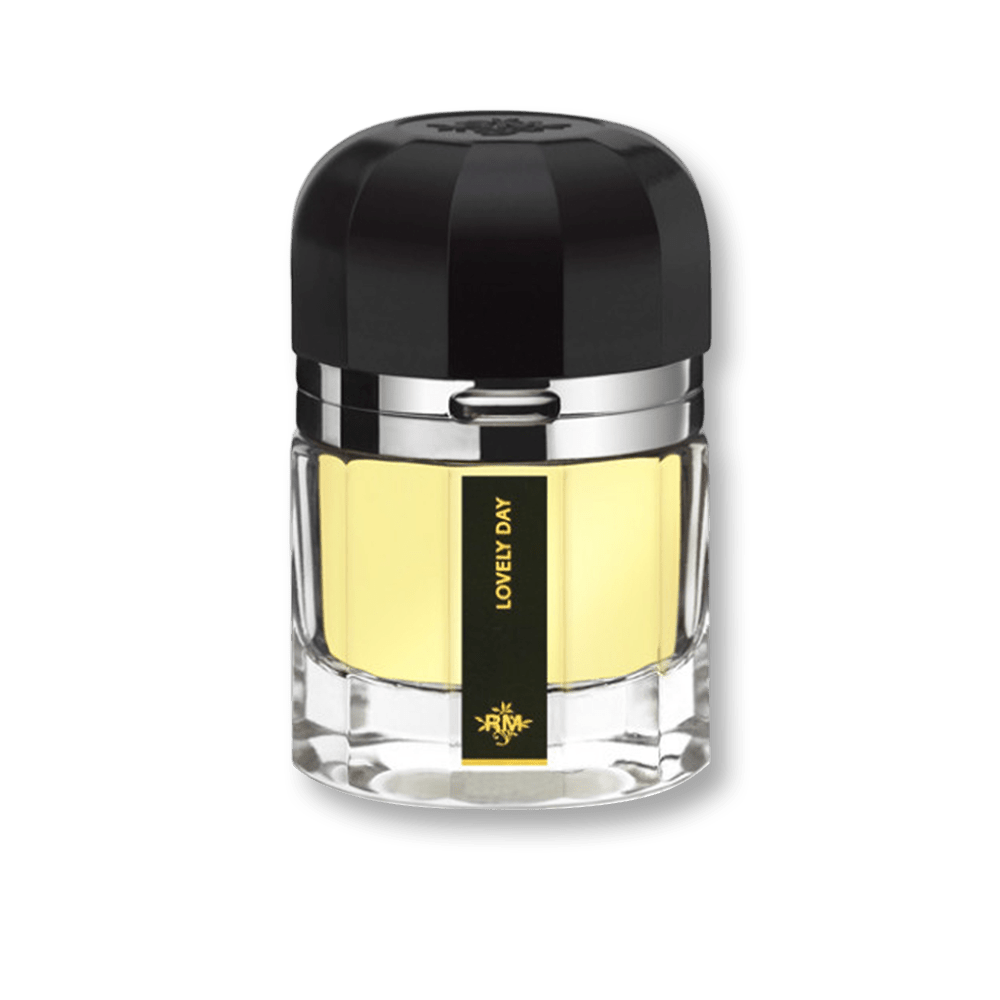 Ramon Monegal Lovely Day EDP 50ml