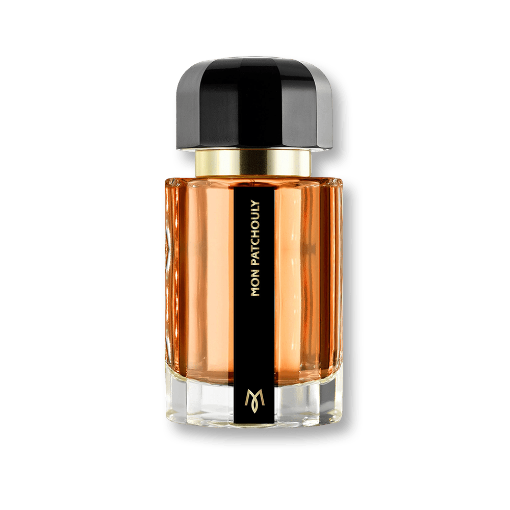 Ramon Monegal Mon Patchouly EDP 100ml Tester