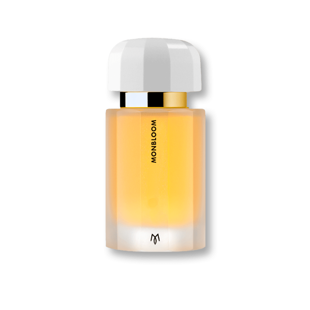Ramon Monegal Monbloom EDP
