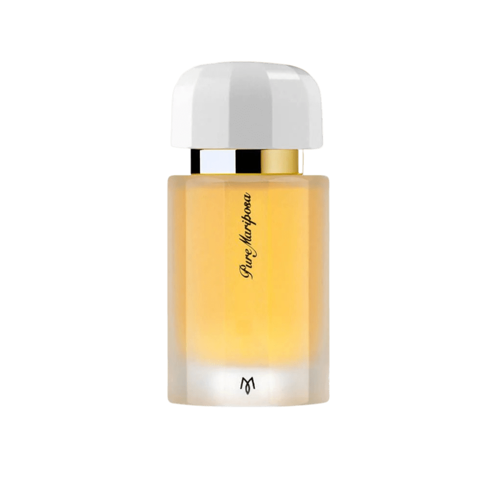 Ramon Monegal Pure Mariposa EDP 100ml