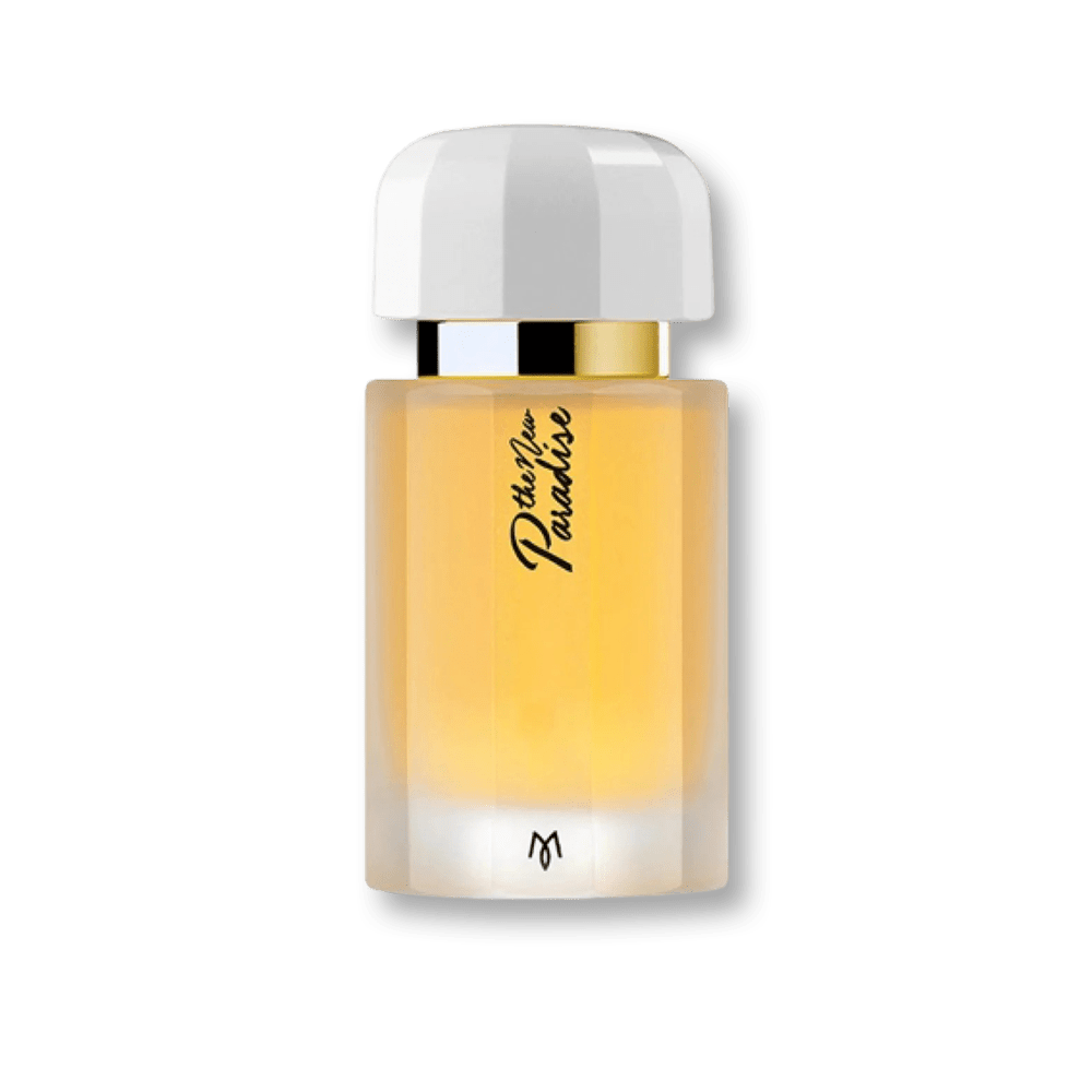 Ramon Monegal The New Paradise EDP 100ml