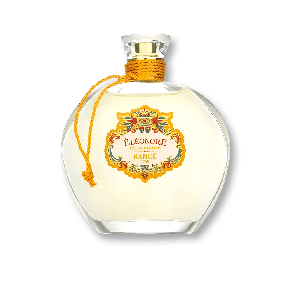 Rance 1795 Eleonore EDP 100ml