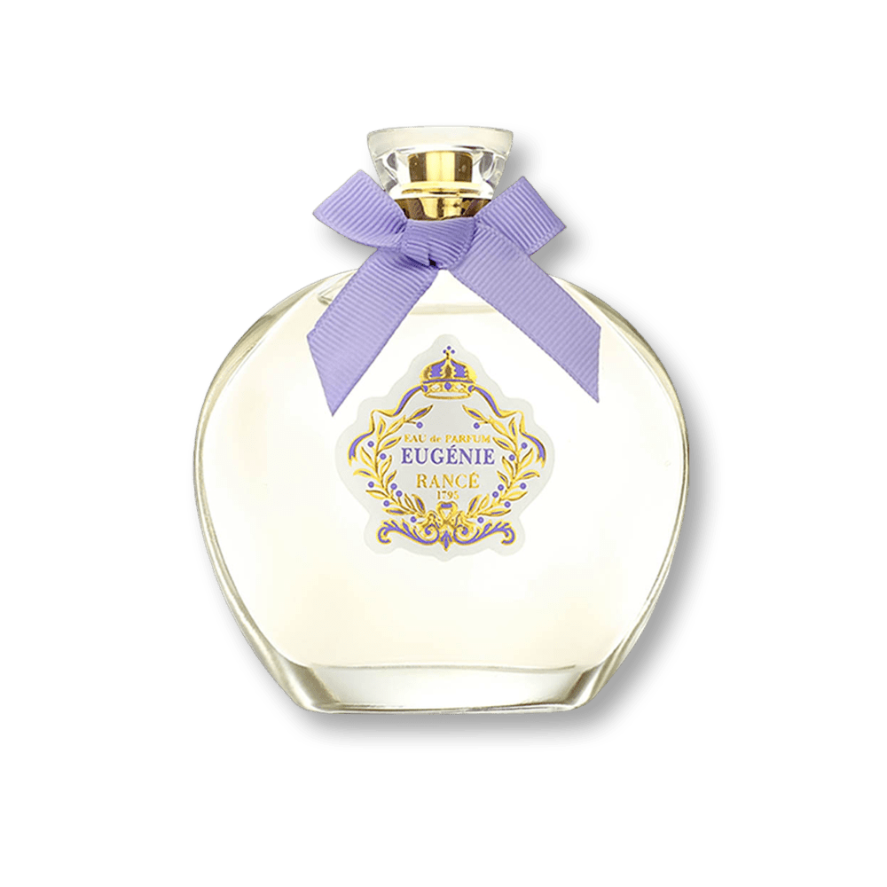 Rance 1795 Eugenie EDP 100ml