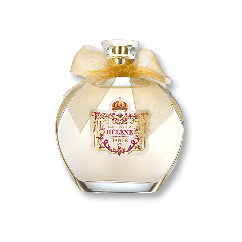 Rance 1795 Helene EDP