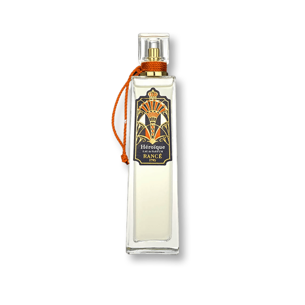 Rance 1795 Heroique EDP 50ml
