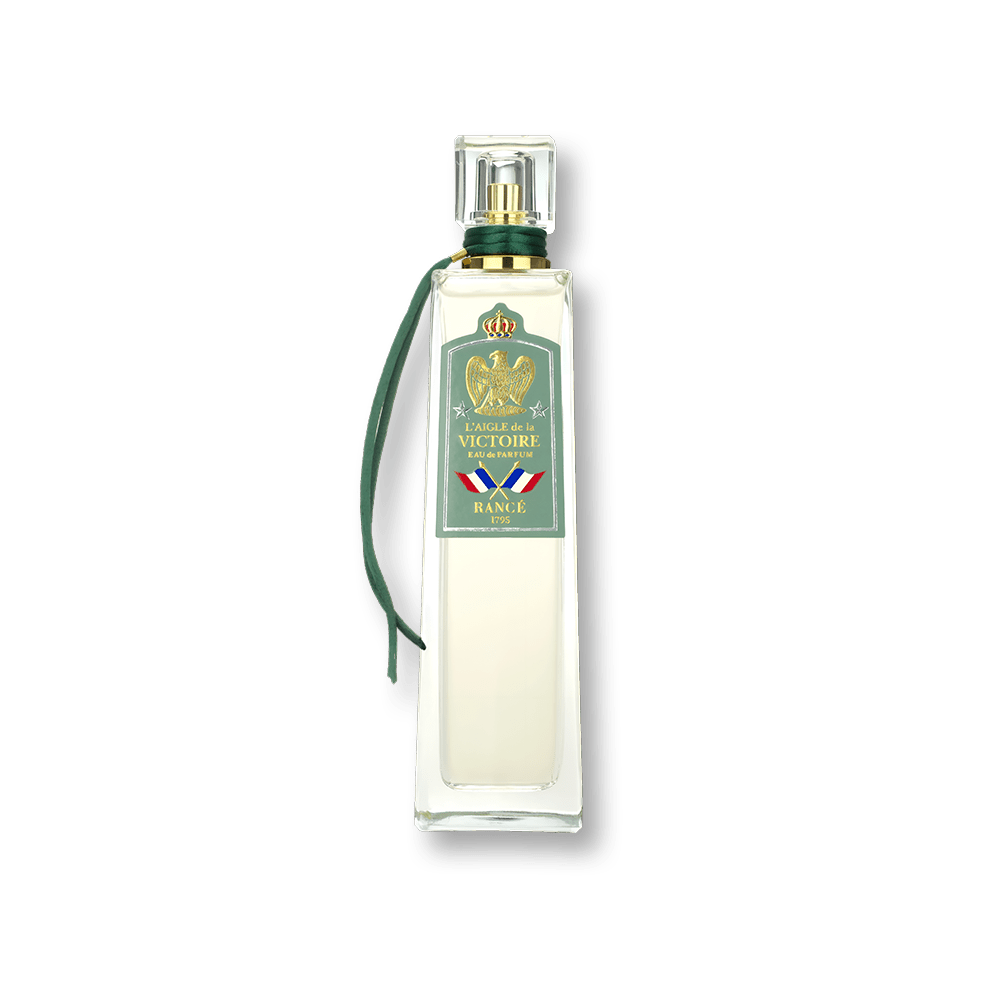 Rance 1795 L'Aigle De La Victoire EDP 100ml