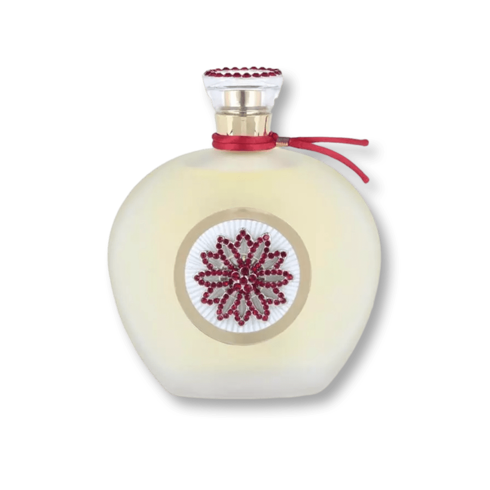 Rance 1795 Pres De Toi EDP 100ml