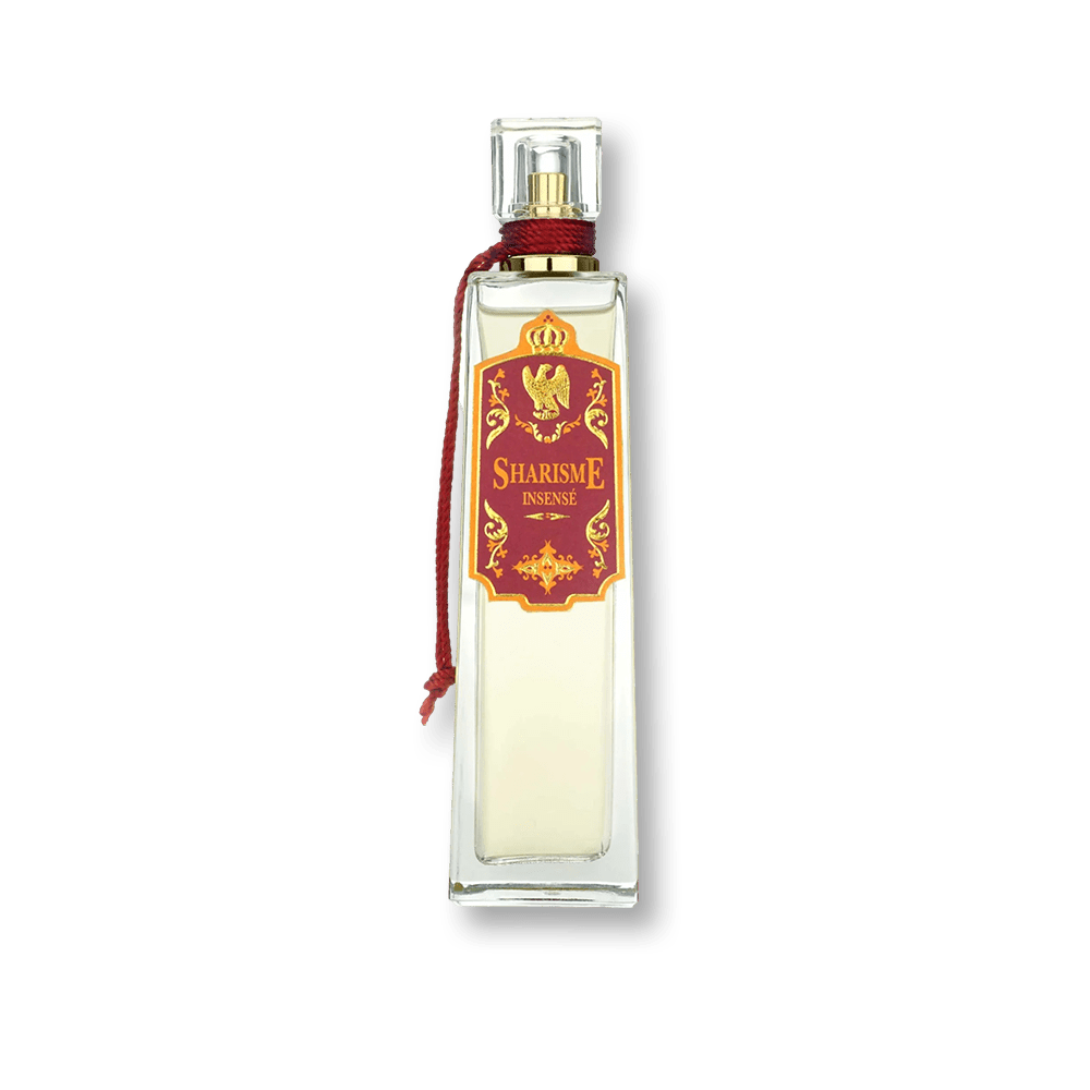 Rance 1795 Sharisme Insense EDP 100ml