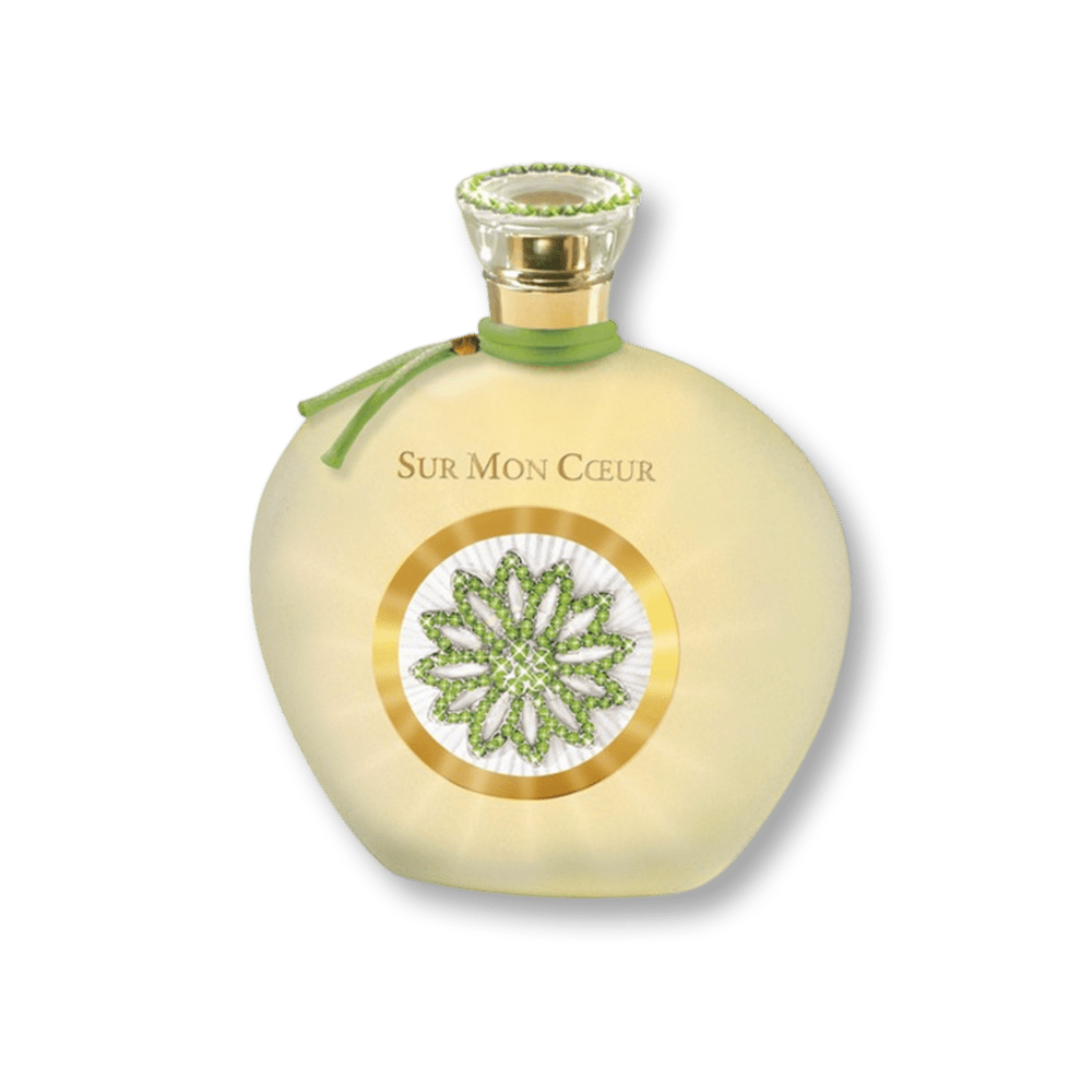Rance 1795 Sur Mon Coeur EDP 100ml