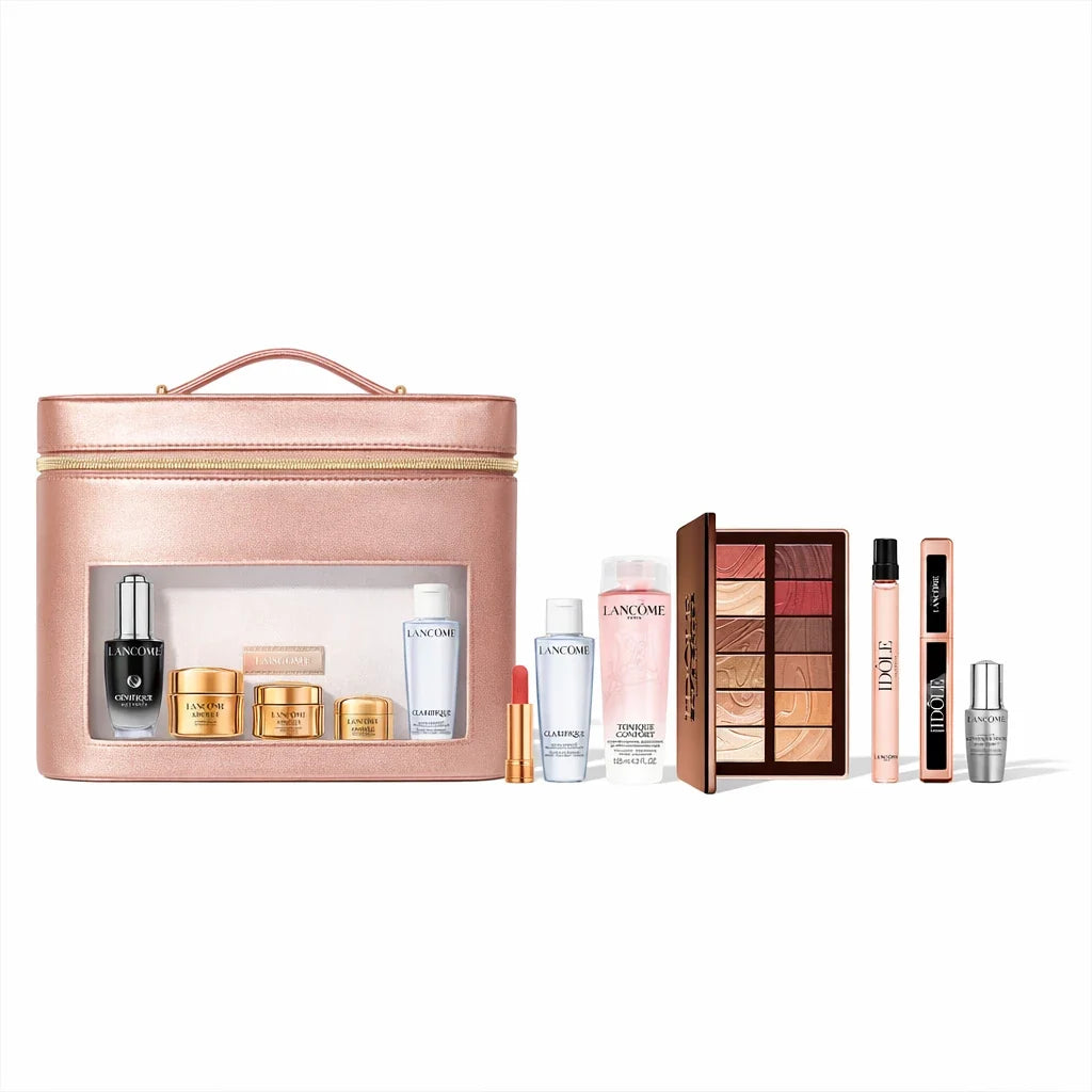 Lancôme Idole EDP Gift Set for Her