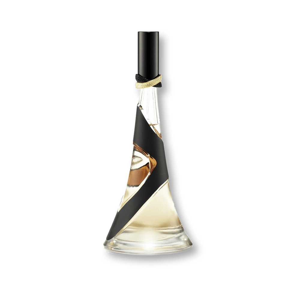 Reb'l Fleur EDP by Rihanna 100ml