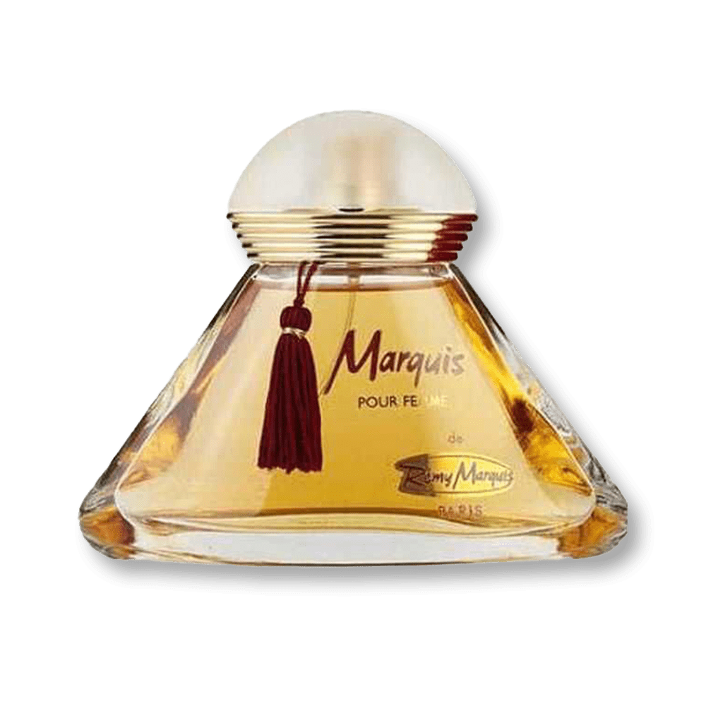 Remy Marquis Marquis Pour Femme EDP 100ml