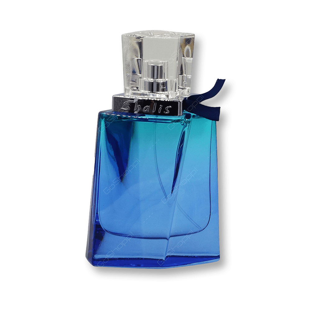 Remy Marquis Shalis EDT For Men 100ml