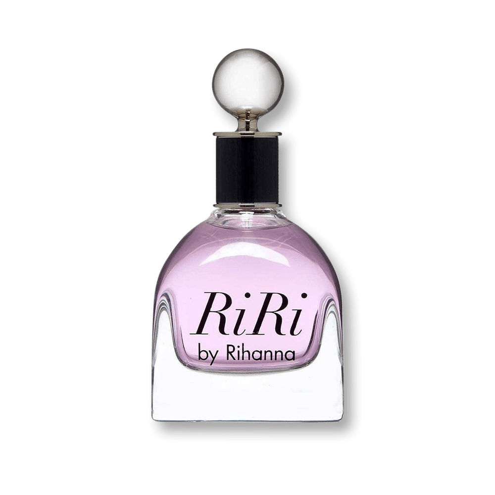 Rihanna By Riri EDP 100ml