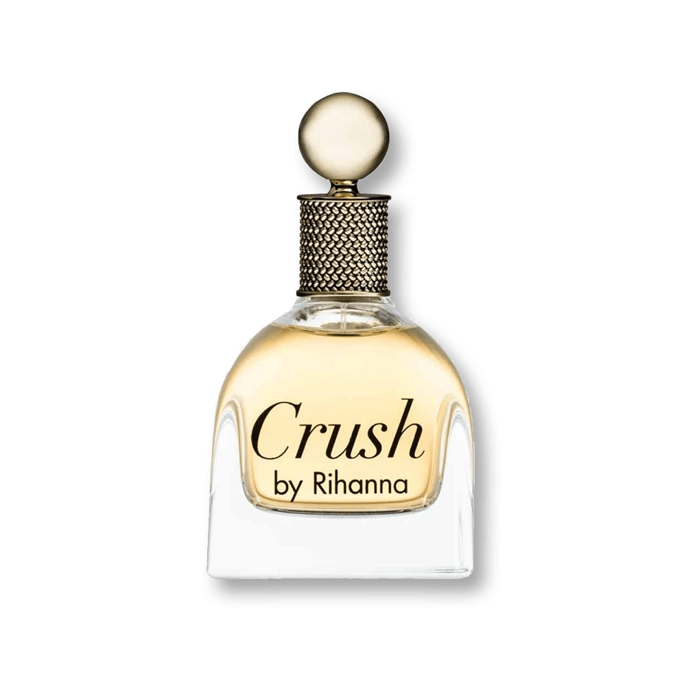 Crush by Rihanna EDP 100ml