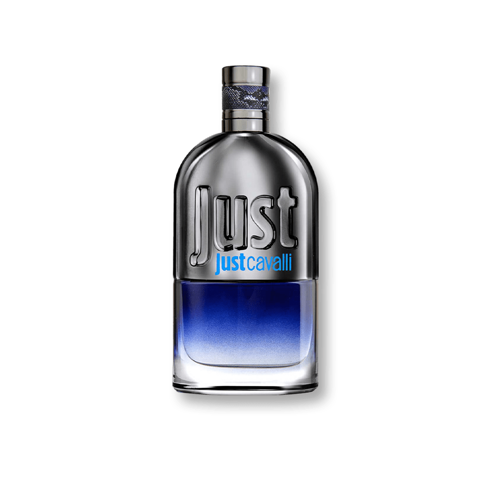 Roberto Cavalli Just Cavalli Just EDT