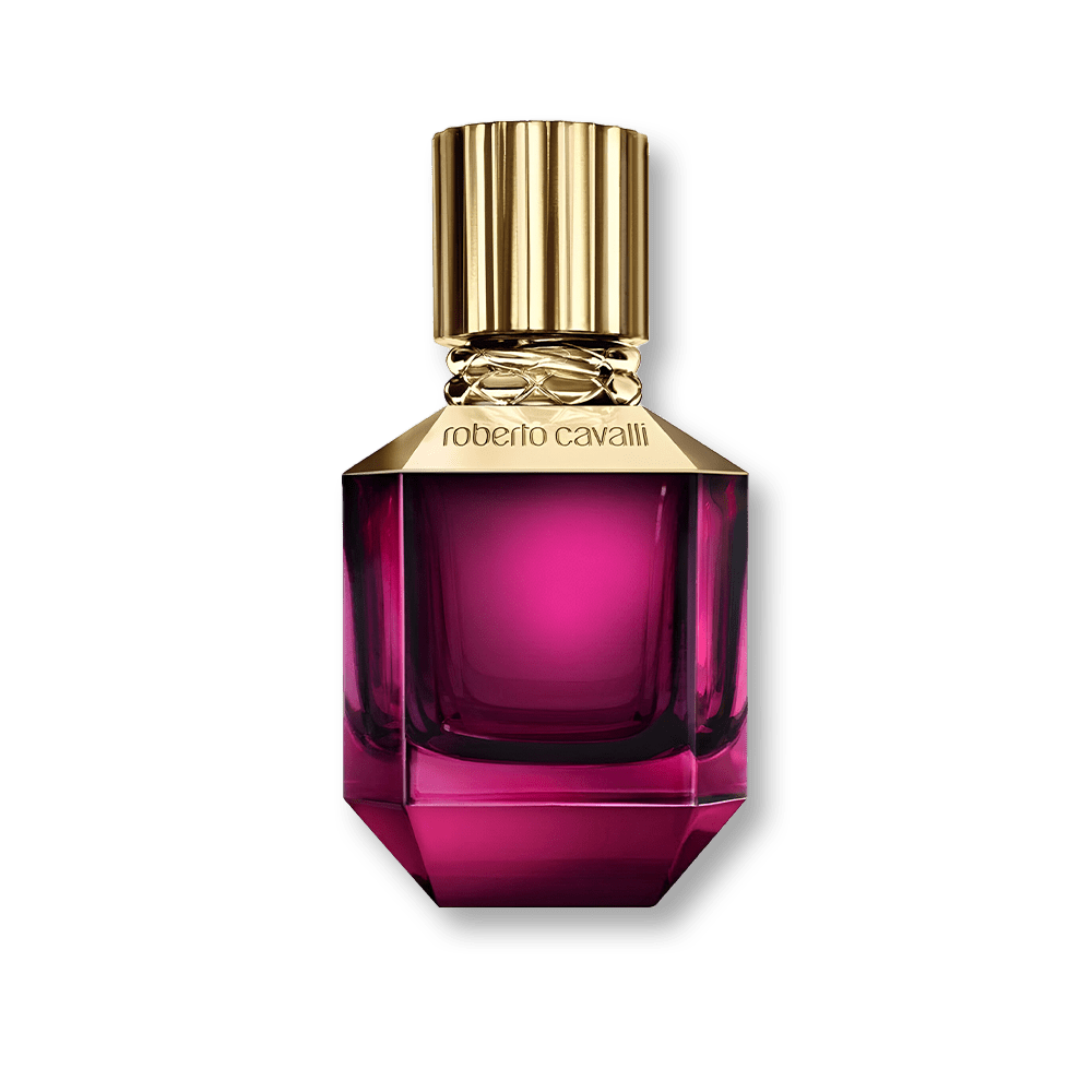 Roberto Cavalli Paradise Found EDP 50ml