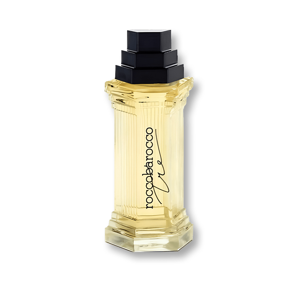 Roccobarocco Tre EDP