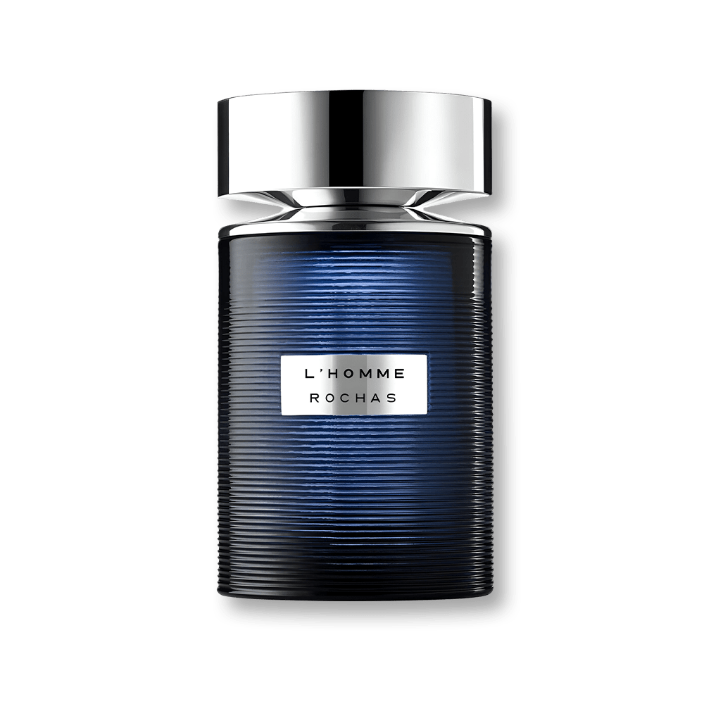 Rochas L'Homme Rochas EDT