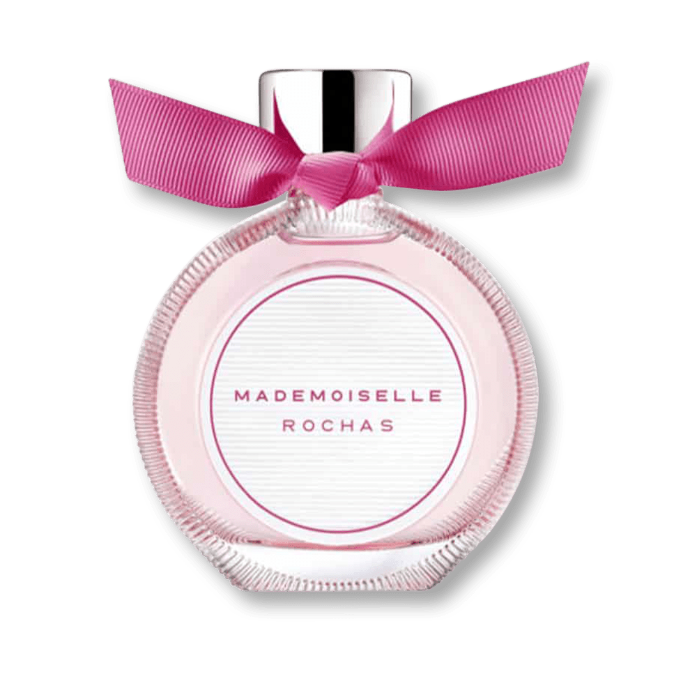 Rochas Mademoiselle EDT 90ml