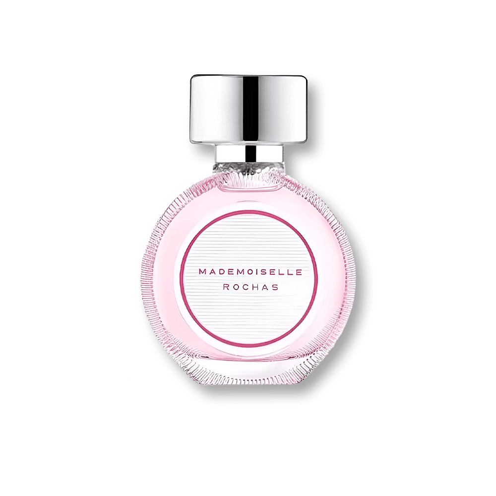 Rochas Mademoiselle Rochas EDT