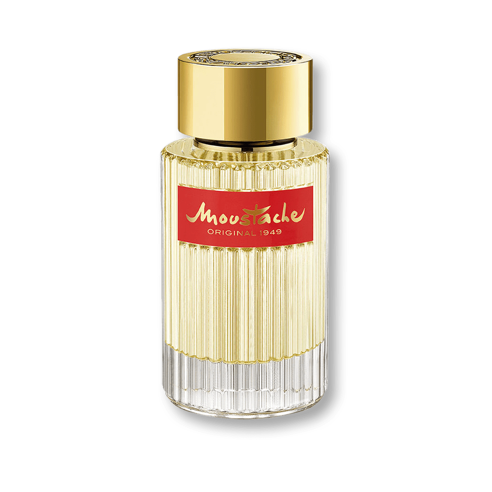 Rochas Moustache EDT 75ml