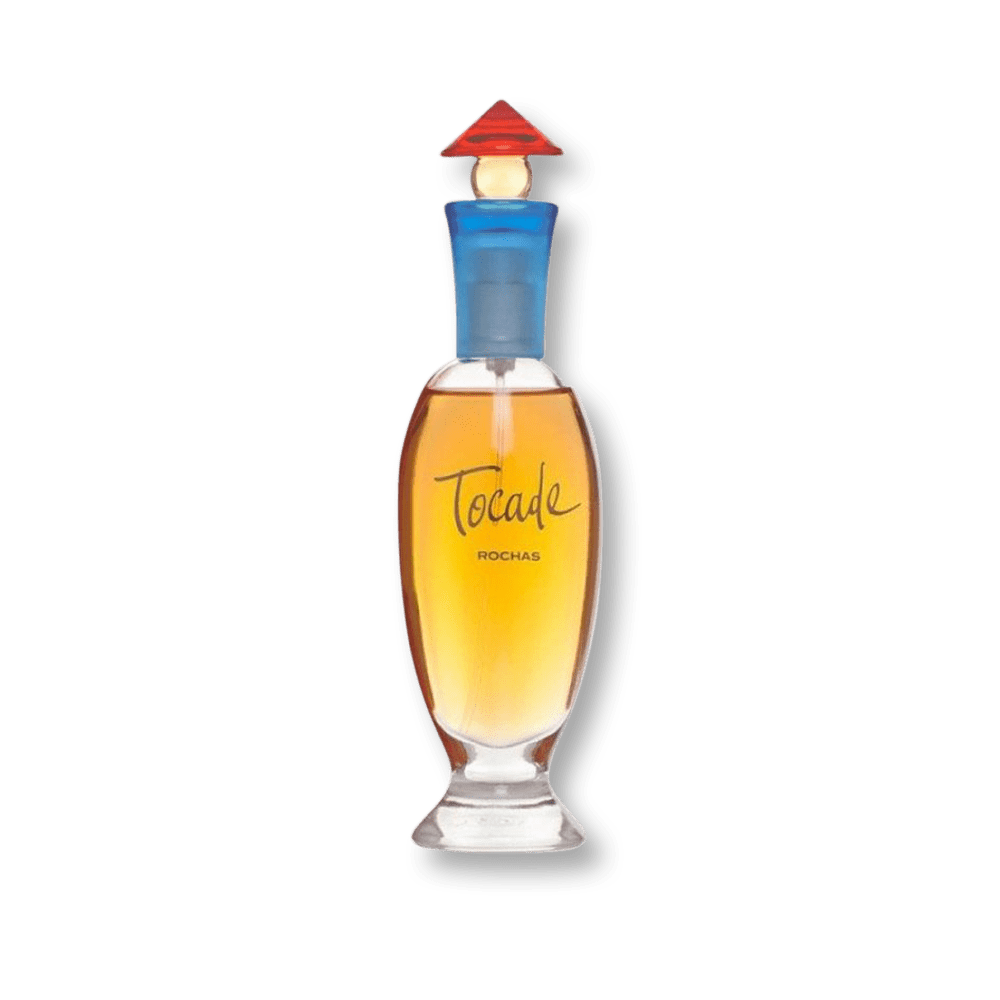 Rochas Tocade EDT 100ml