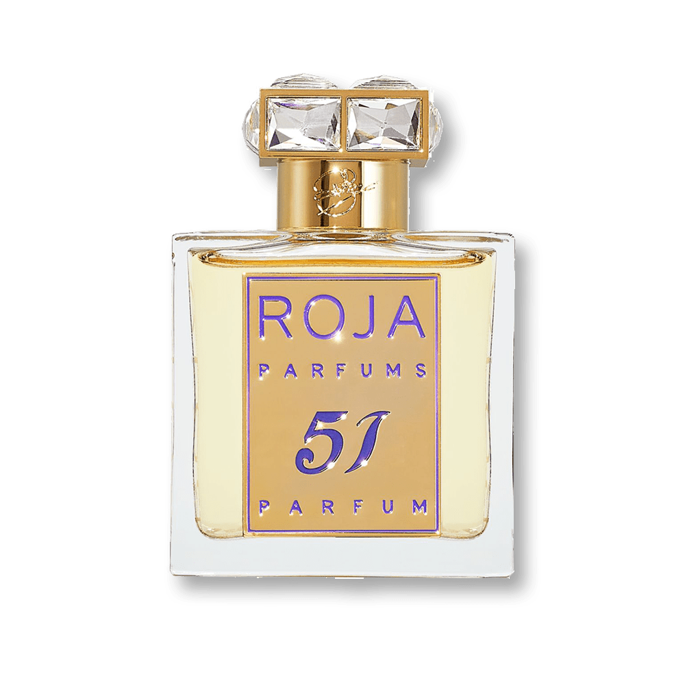 Roja Parfums 51 Parfum 50ml