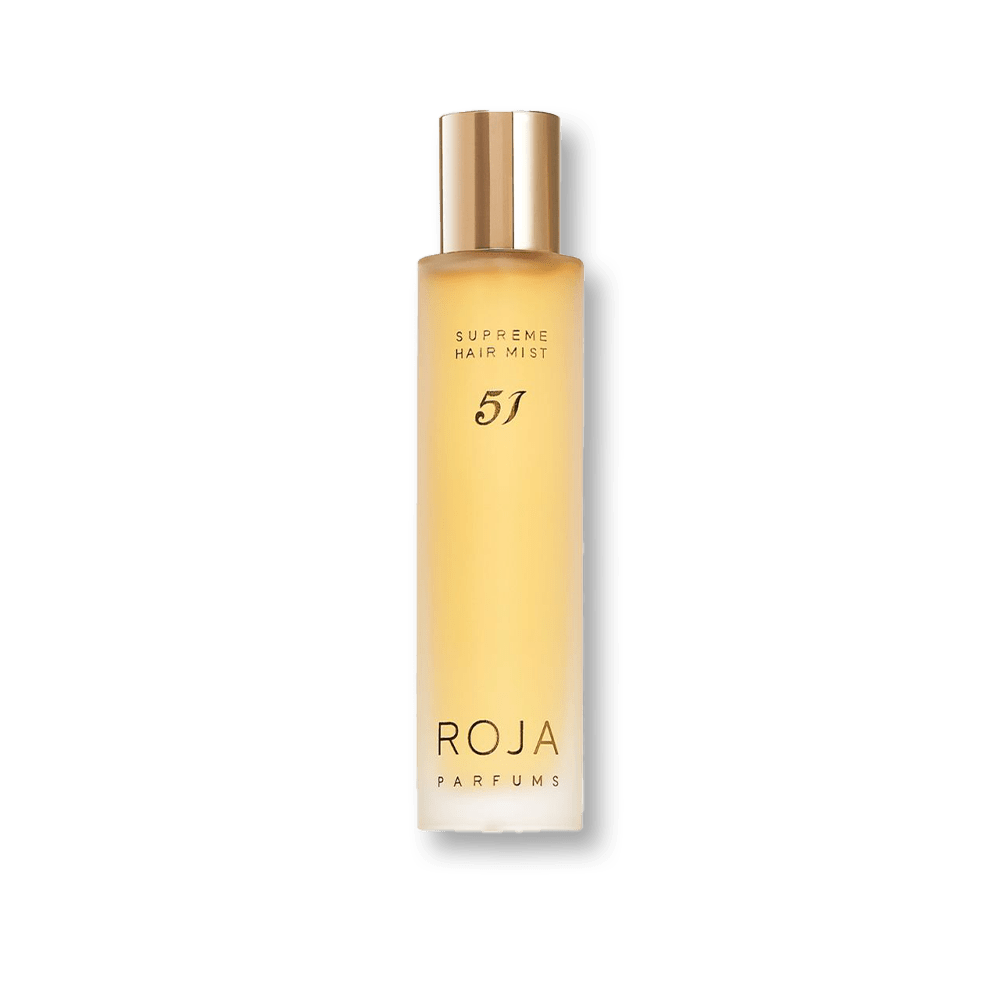 Roja Parfums 51 Supreme Hair Mist 50ml