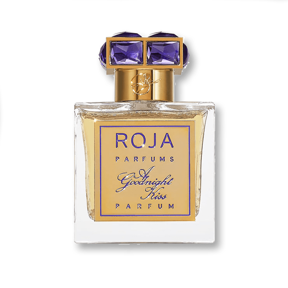 Roja Parfums A Goodnight Kiss Parfum 100ml