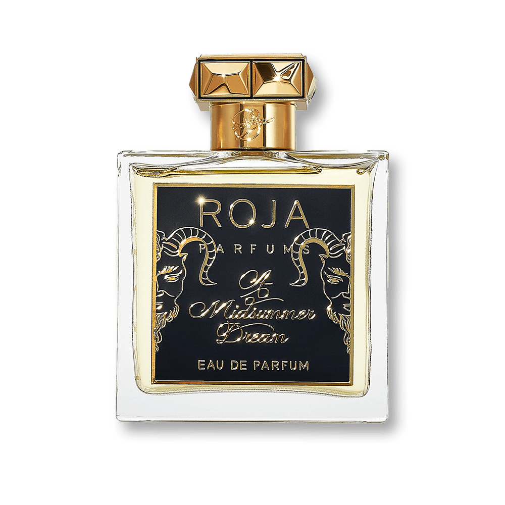 Roja Parfums A Midsummer Dream EDP 100ml Tester